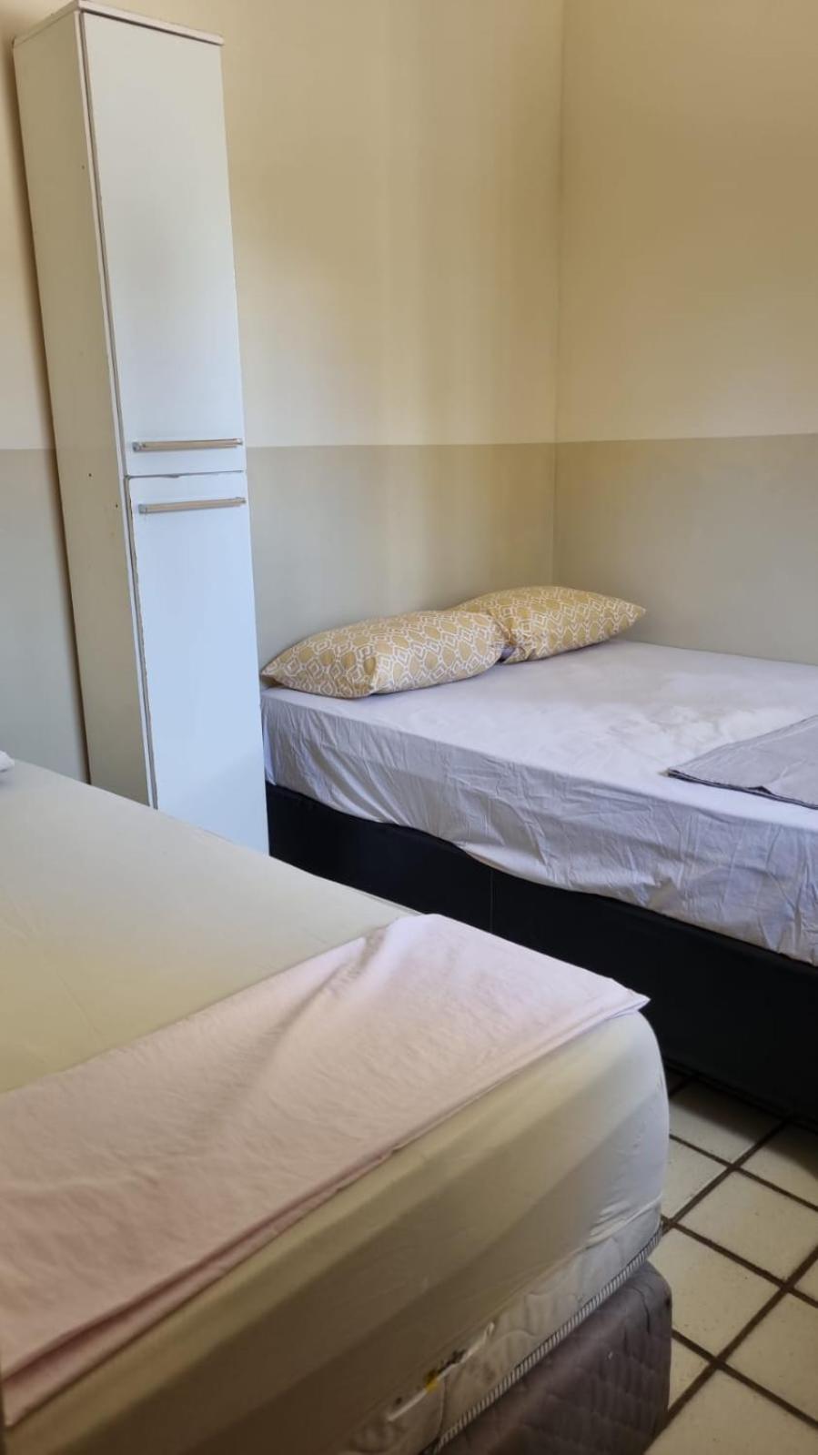 Casa Amarela Hotel João Pessoa Екстериор снимка